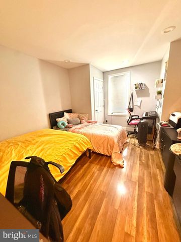 737 COBBS CREEK PKWY, Philadelphia, PA 19143