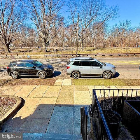 737 COBBS CREEK PKWY, Philadelphia, PA 19143