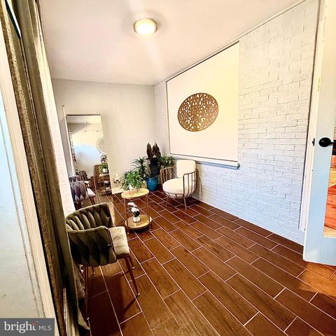 737 COBBS CREEK PKWY, Philadelphia, PA 19143