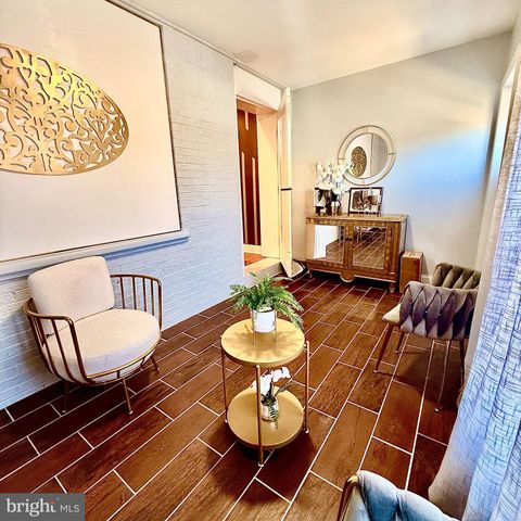 737 COBBS CREEK PKWY, Philadelphia, PA 19143