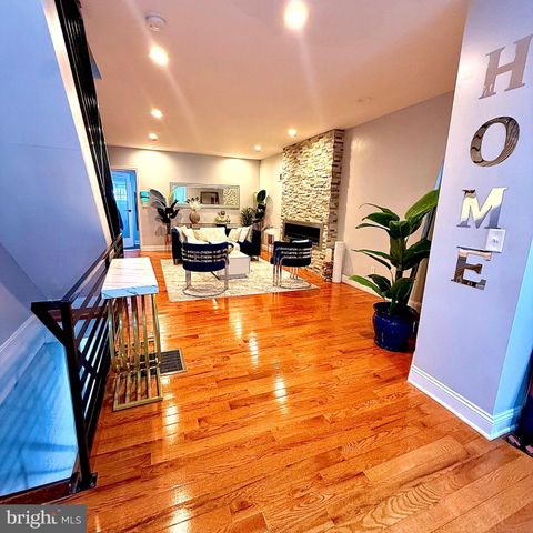 737 COBBS CREEK PKWY, Philadelphia, PA 19143