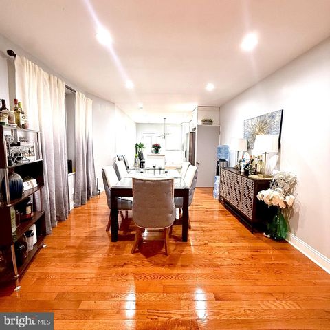 737 COBBS CREEK PKWY, Philadelphia, PA 19143