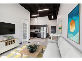 801 SE 9th Street 215, Minneapolis, MN 55414