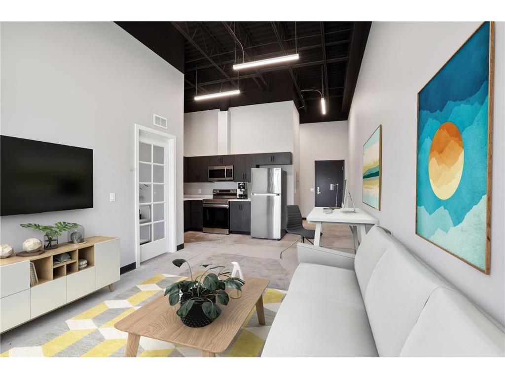 801 SE 9th Street 215, Minneapolis, MN 55414