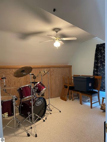 908 S Fancher Street, Mt Pleasant, MI 48858