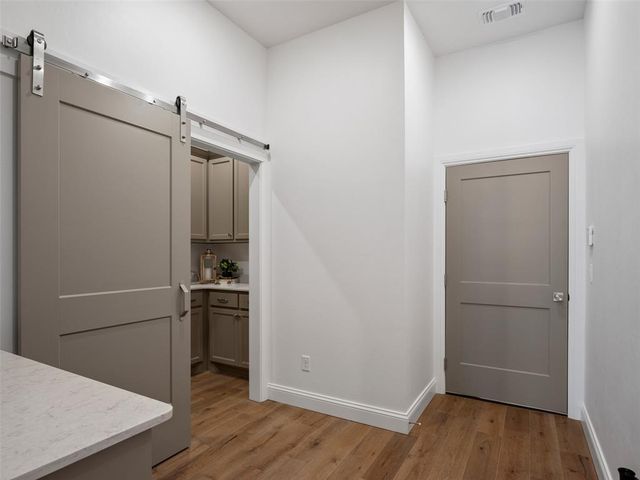 9217 SW 90th Street, Mustang, OK 73064