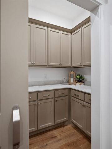 9217 SW 90th Street, Mustang, OK 73064