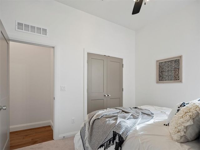 9217 SW 90th Street, Mustang, OK 73064