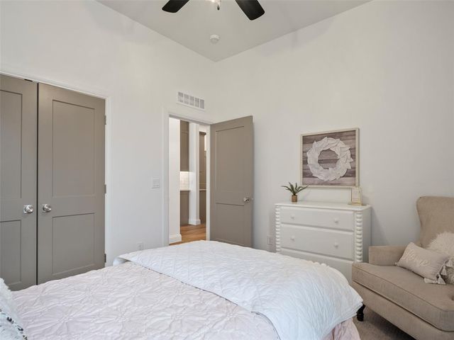 9217 SW 90th Street, Mustang, OK 73064