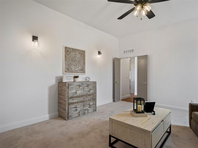 9217 SW 90th Street, Mustang, OK 73064