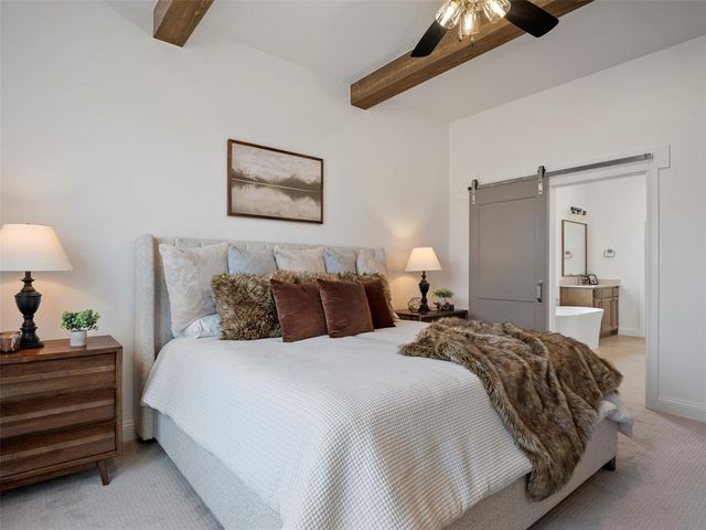 9217 SW 90th Street, Mustang, OK 73064