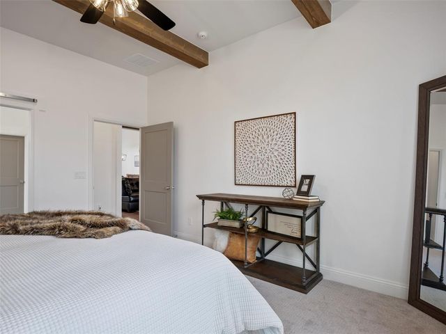 9217 SW 90th Street, Mustang, OK 73064