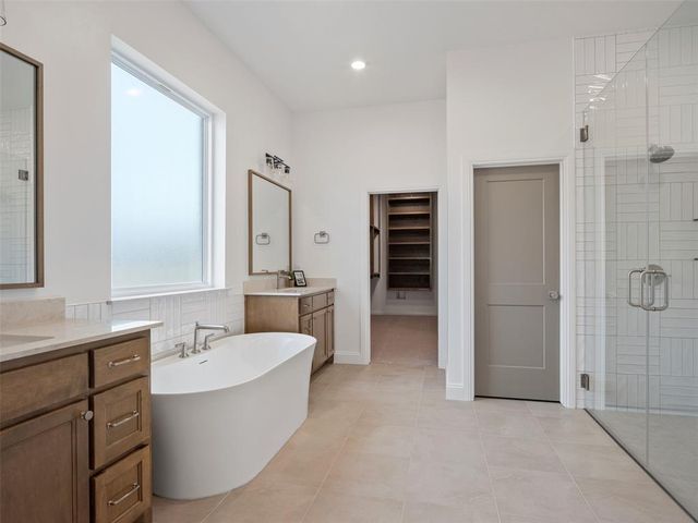 9217 SW 90th Street, Mustang, OK 73064