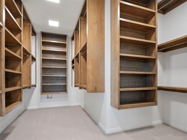 9217 SW 90th Street, Mustang, OK 73064