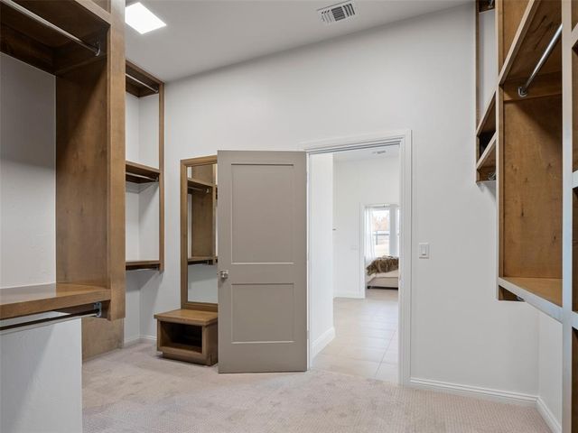 9217 SW 90th Street, Mustang, OK 73064