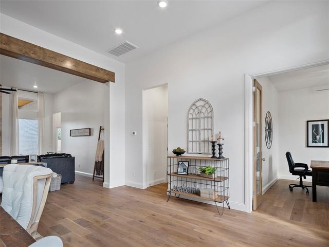 9217 SW 90th Street, Mustang, OK 73064