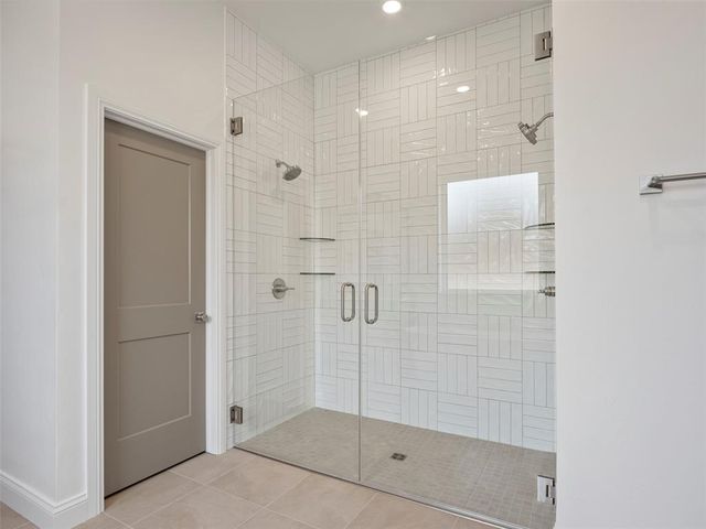 9217 SW 90th Street, Mustang, OK 73064