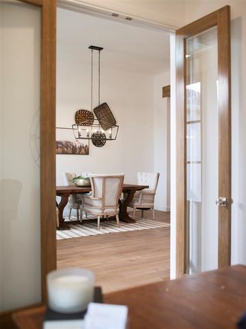 9217 SW 90th Street, Mustang, OK 73064