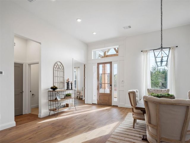 9217 SW 90th Street, Mustang, OK 73064