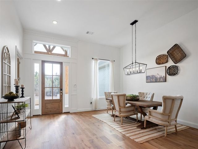 9217 SW 90th Street, Mustang, OK 73064