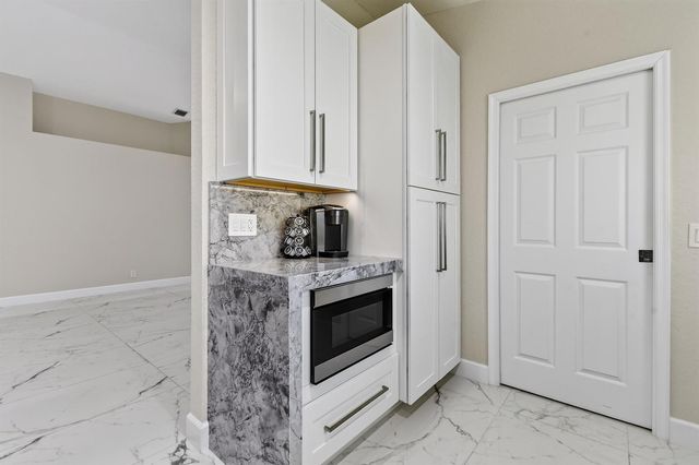6274 VIA PRIMO Street, Lake Worth, FL 33467