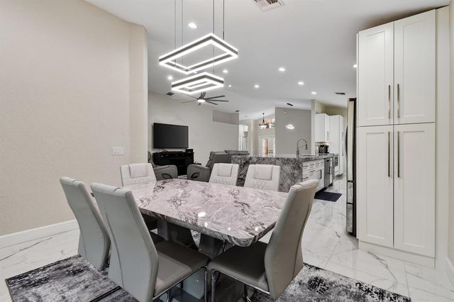 6274 VIA PRIMO Street, Lake Worth, FL 33467