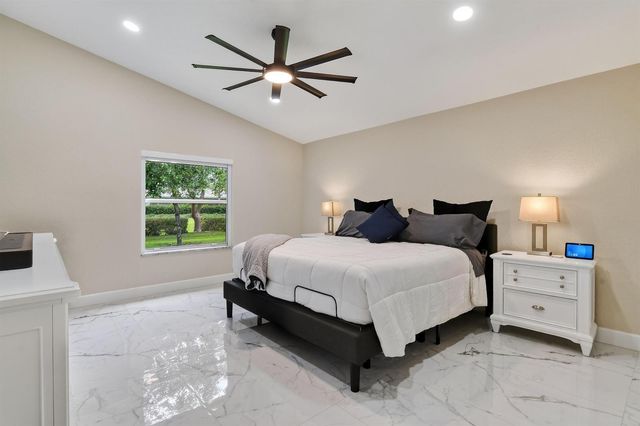 6274 VIA PRIMO Street, Lake Worth, FL 33467
