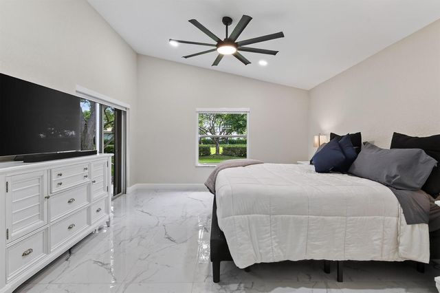 6274 VIA PRIMO Street, Lake Worth, FL 33467