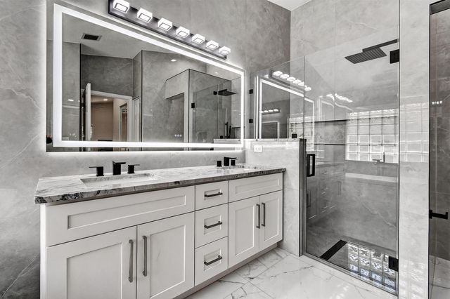 6274 VIA PRIMO Street, Lake Worth, FL 33467
