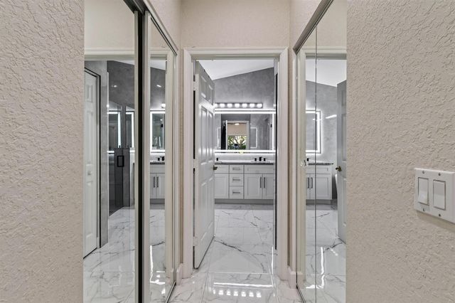 6274 VIA PRIMO Street, Lake Worth, FL 33467