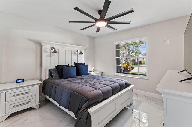 6274 VIA PRIMO Street, Lake Worth, FL 33467