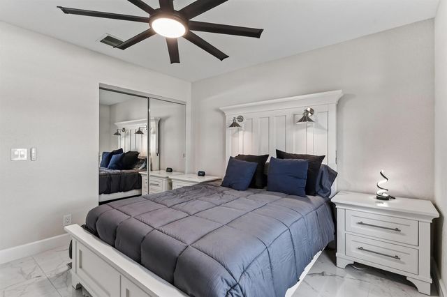 6274 VIA PRIMO Street, Lake Worth, FL 33467