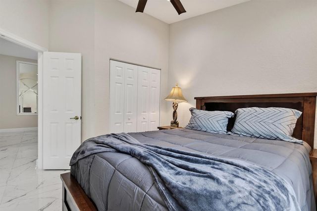 6274 VIA PRIMO Street, Lake Worth, FL 33467