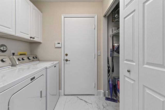 6274 VIA PRIMO Street, Lake Worth, FL 33467