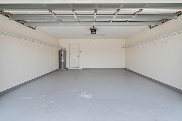 6274 VIA PRIMO Street, Lake Worth, FL 33467