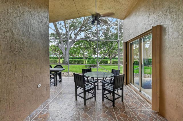 6274 VIA PRIMO Street, Lake Worth, FL 33467