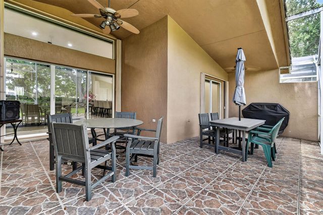 6274 VIA PRIMO Street, Lake Worth, FL 33467