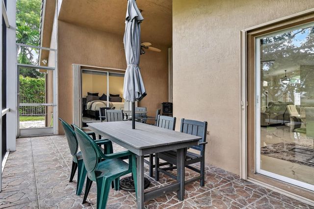 6274 VIA PRIMO Street, Lake Worth, FL 33467