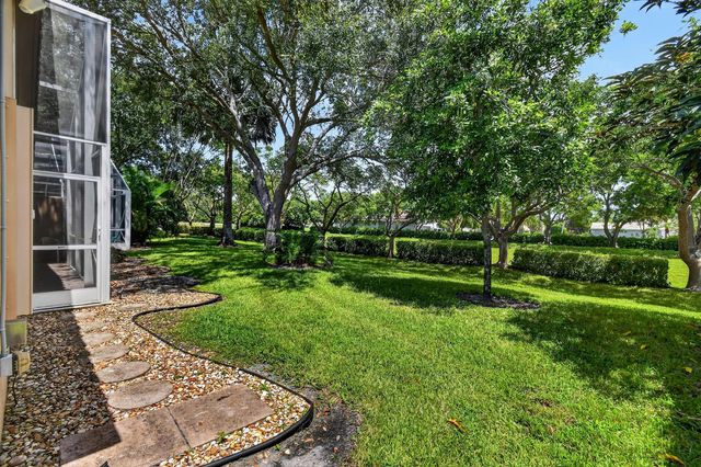 6274 VIA PRIMO Street, Lake Worth, FL 33467
