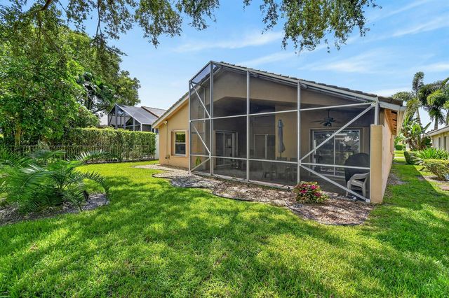 6274 VIA PRIMO Street, Lake Worth, FL 33467