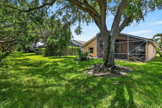 6274 VIA PRIMO Street, Lake Worth, FL 33467