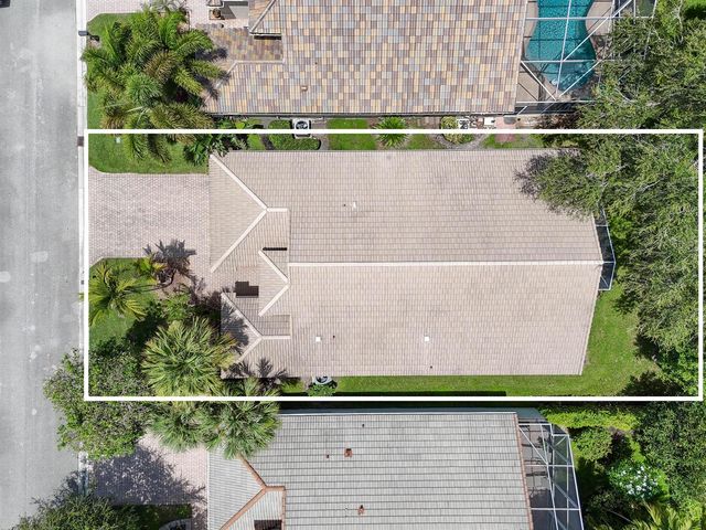 6274 VIA PRIMO Street, Lake Worth, FL 33467