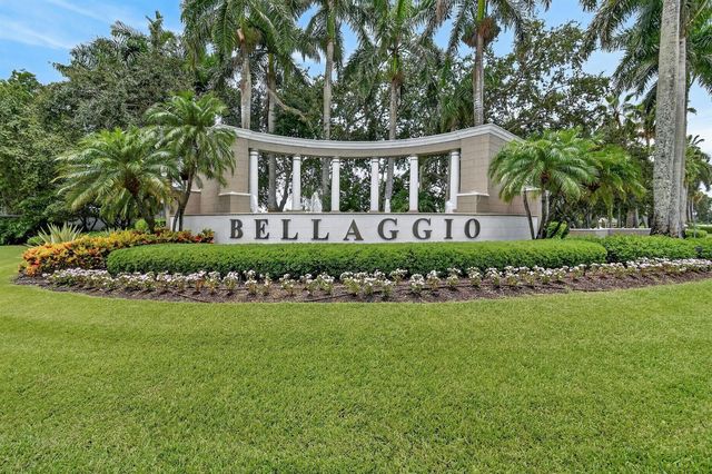 6274 VIA PRIMO Street, Lake Worth, FL 33467