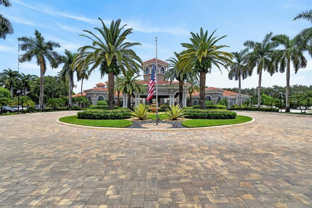 6274 VIA PRIMO Street, Lake Worth, FL 33467
