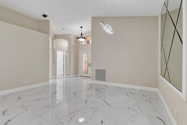 6274 VIA PRIMO Street, Lake Worth, FL 33467