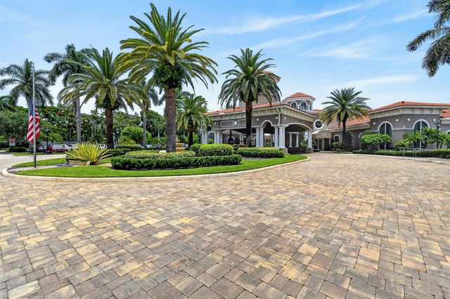 6274 VIA PRIMO Street, Lake Worth, FL 33467