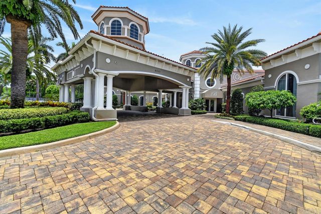 6274 VIA PRIMO Street, Lake Worth, FL 33467