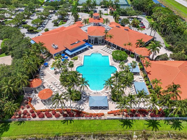 6274 VIA PRIMO Street, Lake Worth, FL 33467