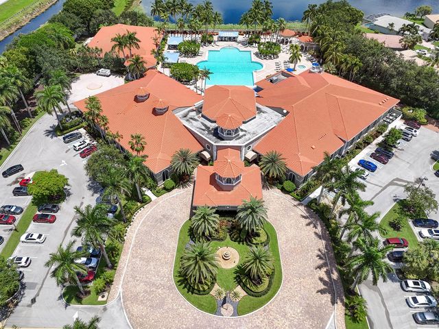 6274 VIA PRIMO Street, Lake Worth, FL 33467