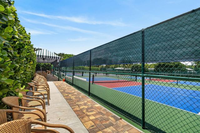 6274 VIA PRIMO Street, Lake Worth, FL 33467
